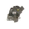 CERRADURA PUERTA TRASERA DERECHA 6m2ar26412bc 