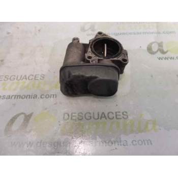 CAJA MARIPOSA 03G128063B 