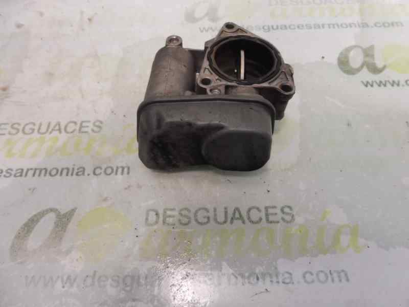 CAJA MARIPOSA 03G128063B 