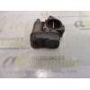 CAJA MARIPOSA 03G128063B 