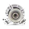 ALTERNADOR 03L903023 0124525187