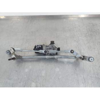MOTOR LIMPIA DELANTERO 288005974R 