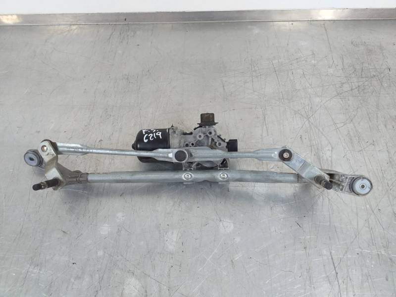 MOTOR LIMPIA DELANTERO 288005974R 