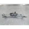 MOTOR LIMPIA DELANTERO 288005974R 