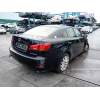 LEXUS IS II (_E2_)