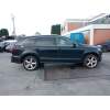 AUDI Q7 (4L)