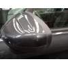 RETROVISOR IZQUIERDO 39111502 