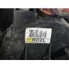PILOTO TRASERO IZQUIERDO 9240117010 
