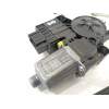 ELEVALUNAS DELANTERO DERECHO 6F0837462C 