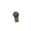 SENSOR DE APARCAMIENTO 5Q0919297B 