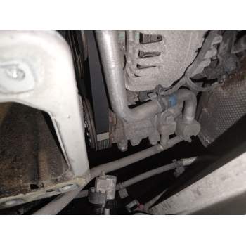 COMPRESOR AIRE ACONDICIONADO H1BH19D629CB 2451790 