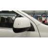 RETROVISOR DERECHO 7632B062 