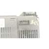 CUADRO INSTRUMENTOS 248100293R 