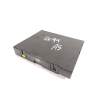 MODULO CONFORT 8K0907064CC 5DK009918