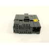 MANDO MULTIFUNCION 3G5035954A 