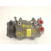 COMPRESOR AIRE ACONDICIONADO 3M5H19D629KG 