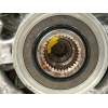 ALTERNADOR 231004BE0BF 