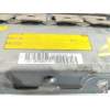 KIT AIRBAG 5530242010 8917042200 N01524506A8Z