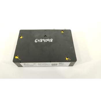 MODULO ELECTRONICO 39017359 TG10AN3WUE6 109751707