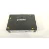 MODULO ELECTRONICO 39017359 TG10AN3WUE6 109751707