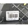 CERRADURA PUERTA TRASERA DERECHA 6m2ar26412bc 