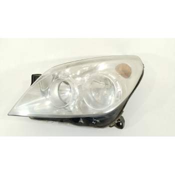 FARO IZQUIERDO 13239288LH 13239288 1EG27037041