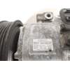 COMPRESOR AIRE ACONDICIONADO GE4472602271 4472602271 5SEC12C