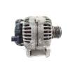 ALTERNADOR 03L903023 0124525187