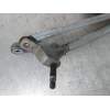 MOTOR LIMPIA DELANTERO 288005974R 