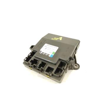 MODULO ELECTRONICO A1698207126 05072302 