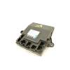 MODULO ELECTRONICO A1698207126 05072302 