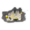 CERRADURA PUERTA TRASERA DERECHA 814202L000 