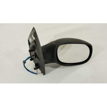 RETROVISOR DERECHO 8149ZQ 
