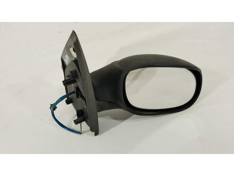 RETROVISOR DERECHO 8149ZQ 