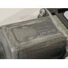 ELEVALUNAS DELANTERO DERECHO 6F0837462C 