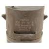 SENSOR DE APARCAMIENTO 5Q0919297B 