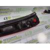PILOTO TRASERO DERECHO 6S6113404B 