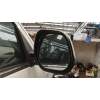 RETROVISOR DERECHO 7632B062 