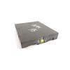 MODULO CONFORT 8K0907064CC 5DK009918