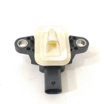 SENSOR 4H0955557 