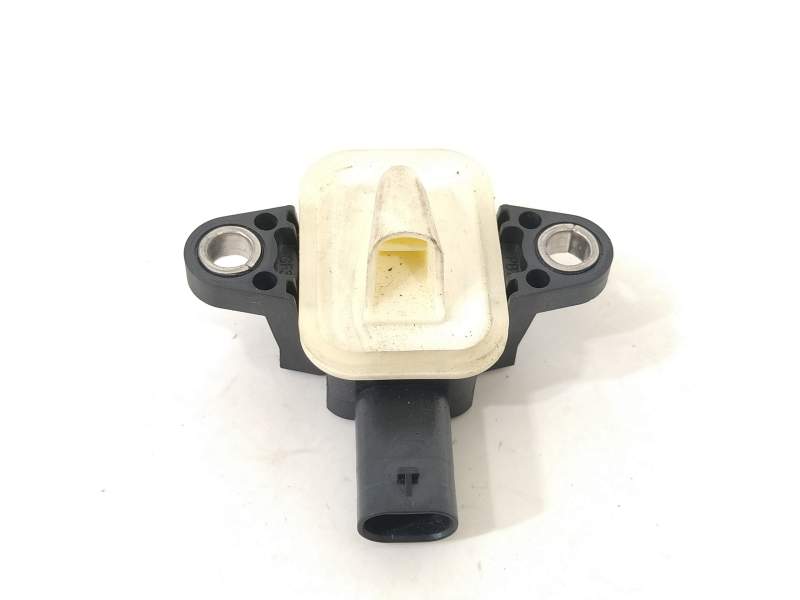 SENSOR 4H0955557 
