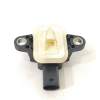 SENSOR 4H0955557 