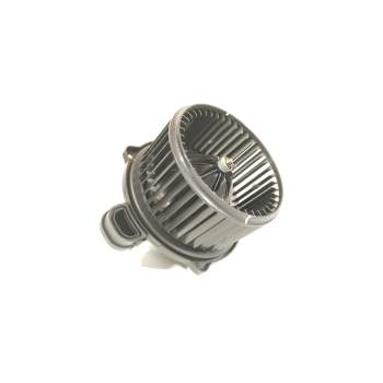 VENTILADOR CALEFACCION 97113Q5000 