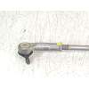 CREMALLERA DIRECCION 2Q1423057J 