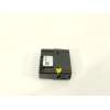 MANDO MULTIFUNCION 3G5035954A 