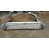INTERCOOLER A2035000500 