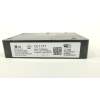 MODULO ELECTRONICO 39017359 TG10AN3WUE6 109751707