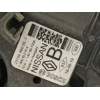 ALTERNADOR 231004BE0BF 