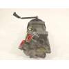 COMPRESOR AIRE ACONDICIONADO 3M5H19D629KG 