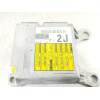 KIT AIRBAG 5530242010 8917042200 N01524506A8Z